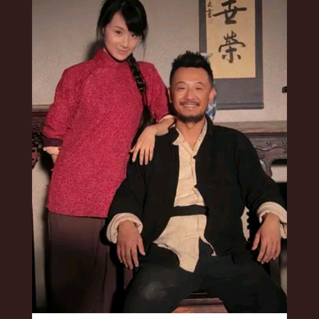 Глупавы гульца