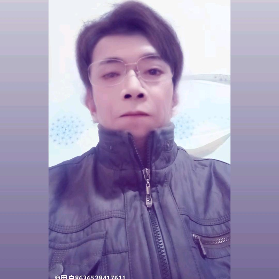 用户8636528417611