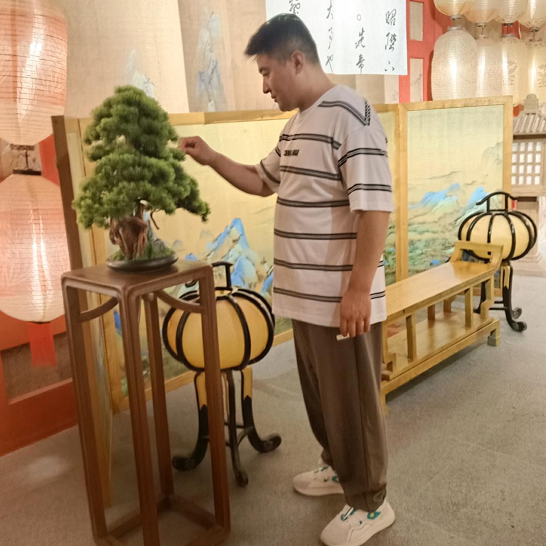 来自 北方的狼🏅🏅