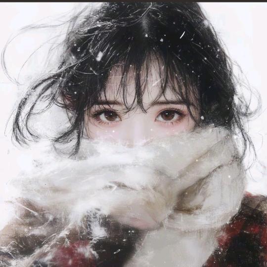 天秤座纠结女