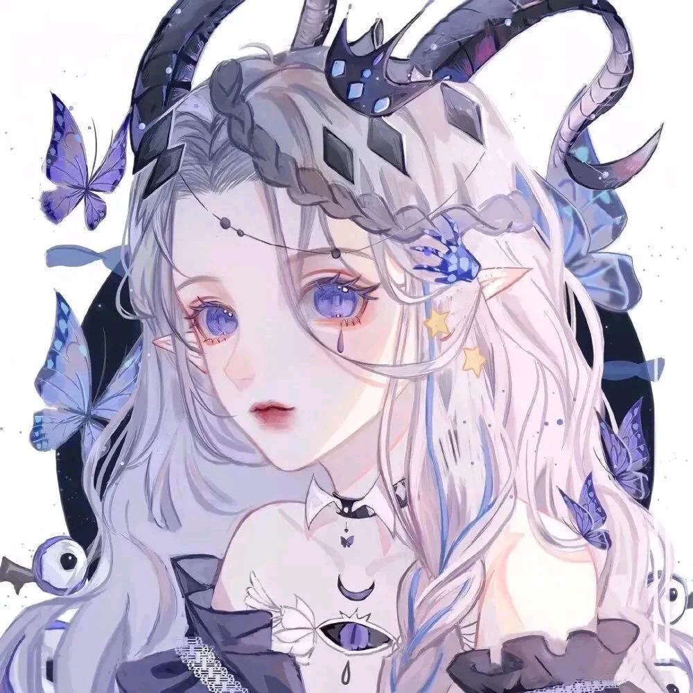 紫水晶
