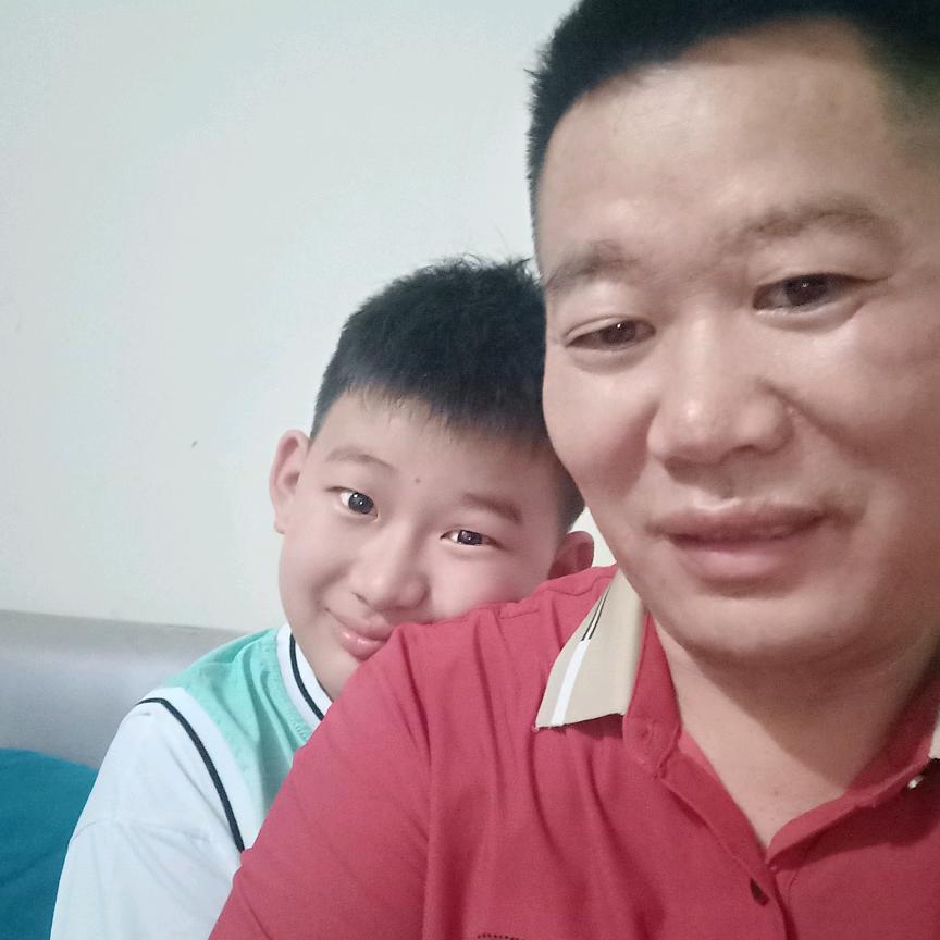 徐轩古玩哥