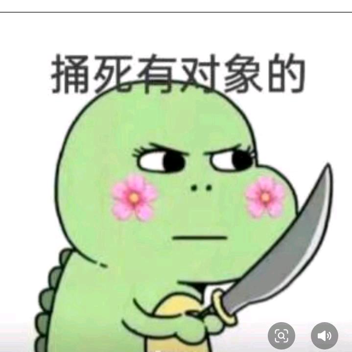 一条腿青蛙🐸