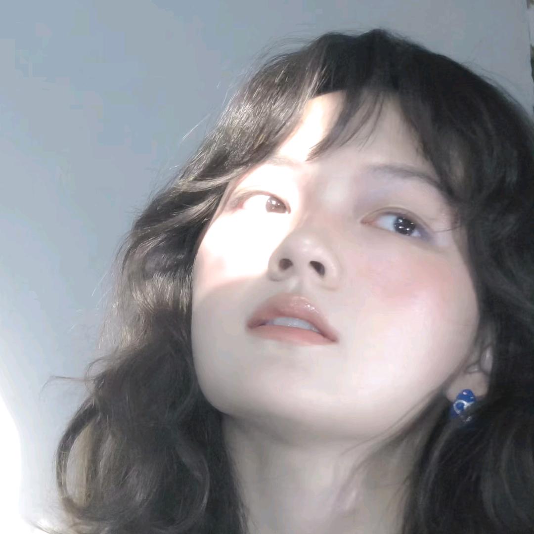 山上春（接占🔮