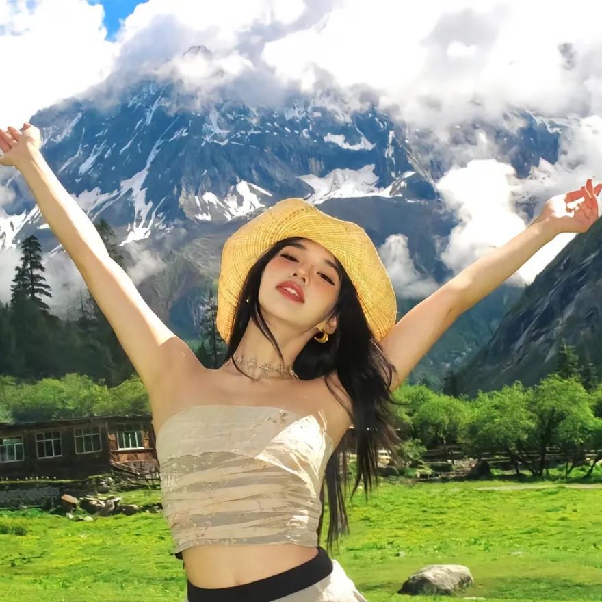 𝓑𝓪 𝓩𝓸𝓷𝓰、