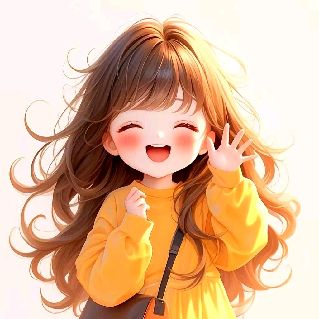 A🍀🍀🍀知足常乐