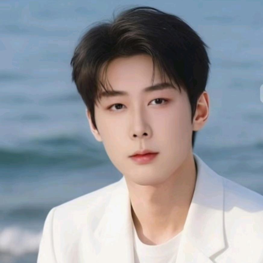 红茶醉月