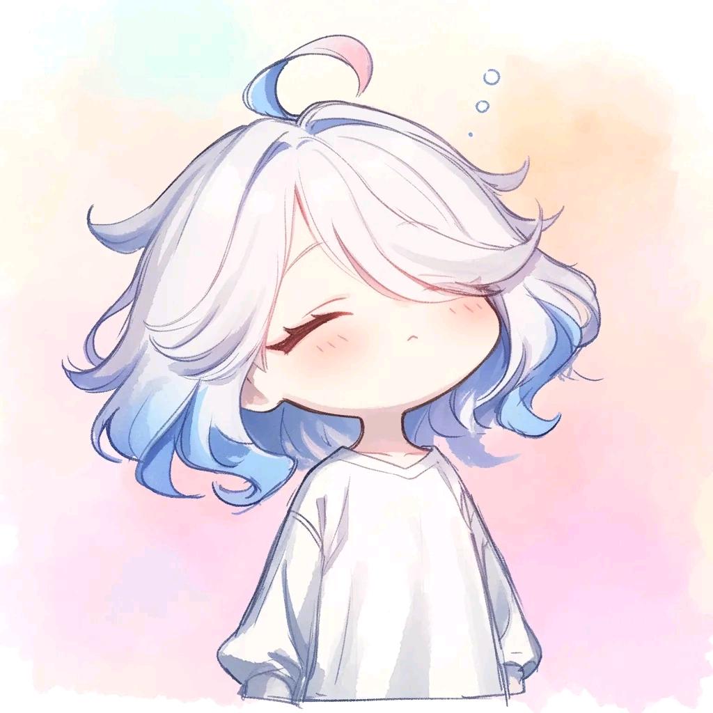 杨小午❄️