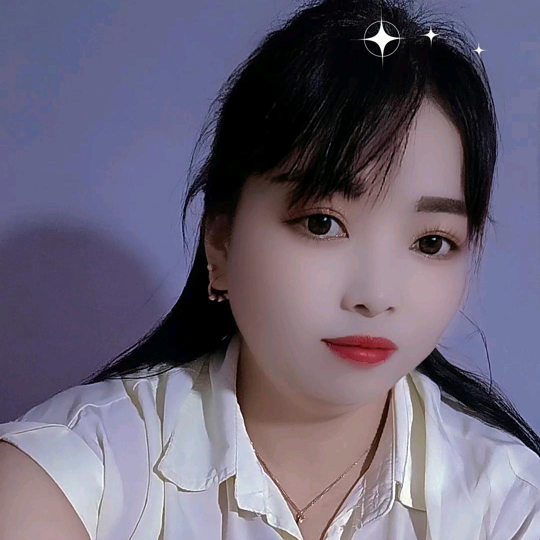 人生苦短，平安开心就好