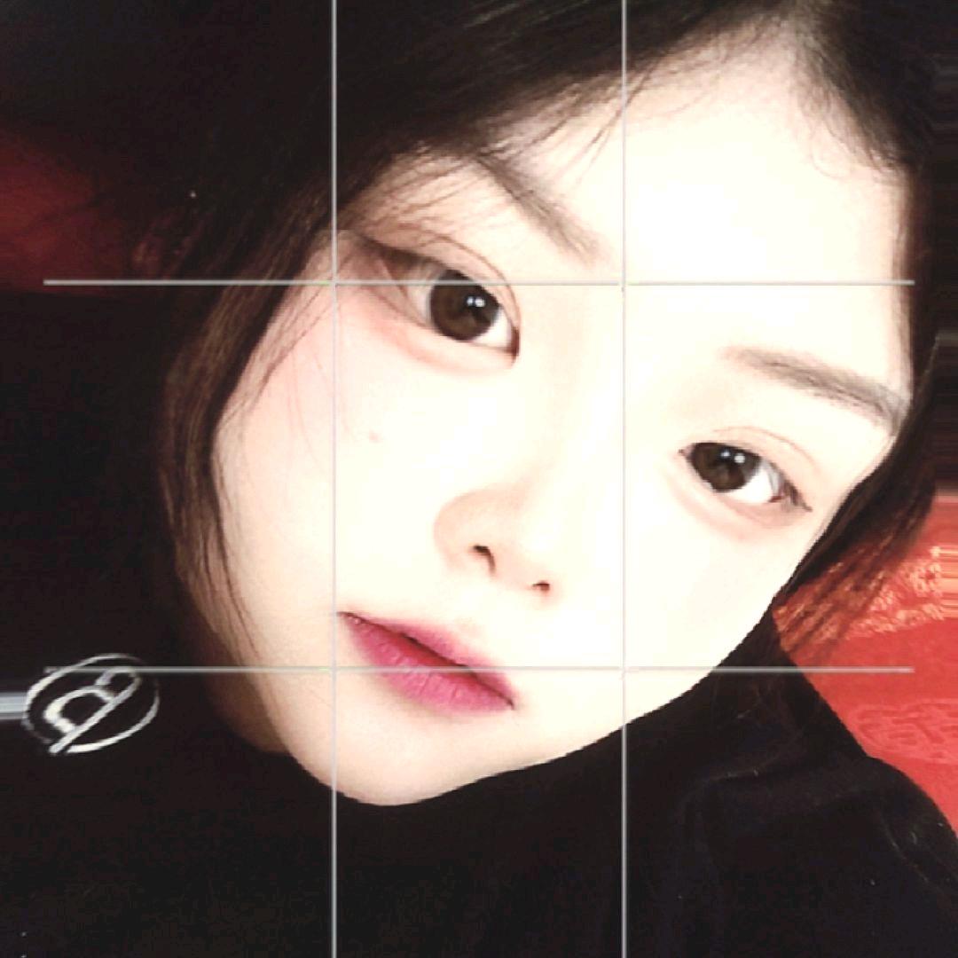 杨小妮