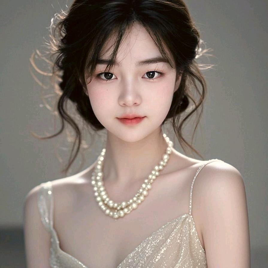 小云儿