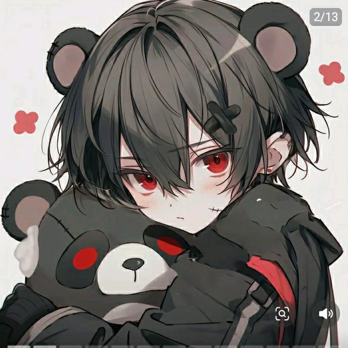 @༺࿈҉修҉☬罗҉࿈༻解说