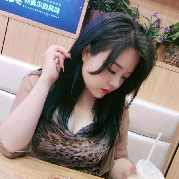 肉肉姐