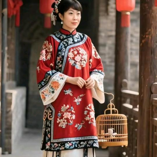 看淡一切❤️❤️