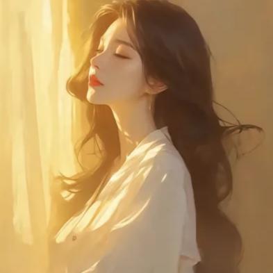 ✿予为揽月ღ✿