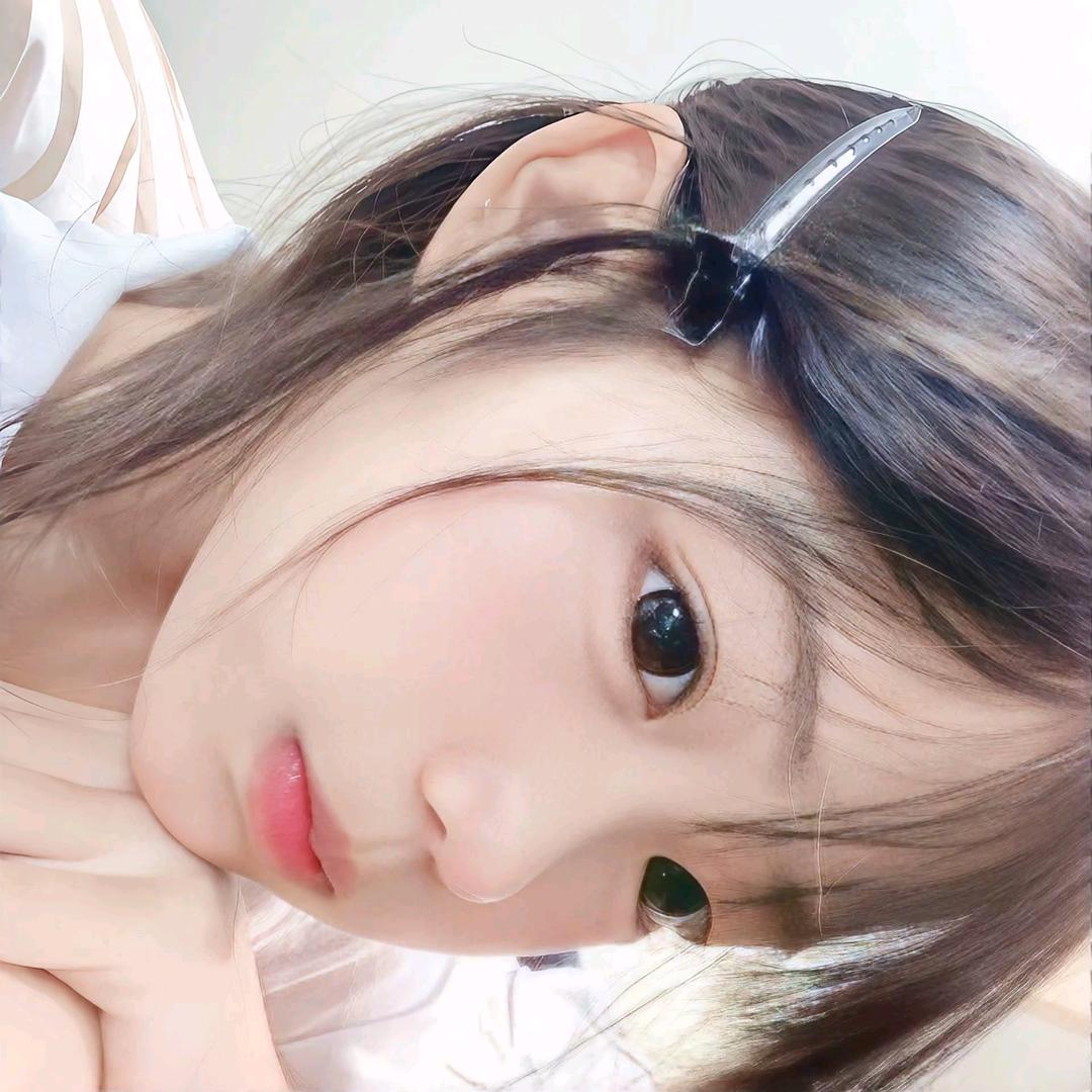 你怎么又哭了