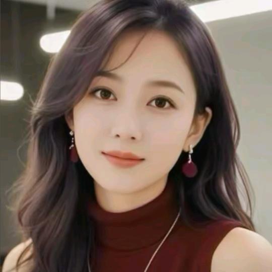 走错一步痛苦一辈子🌹🌹