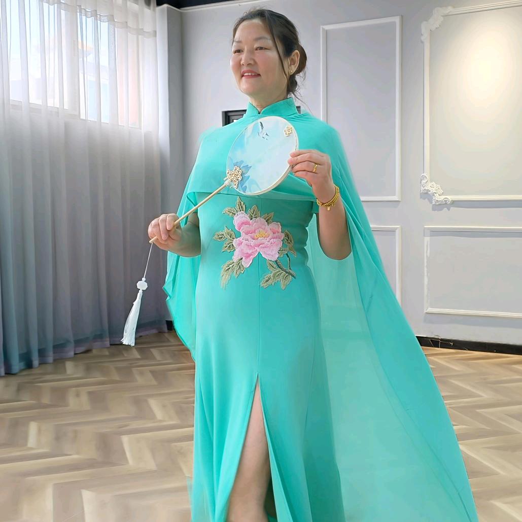 永平大酒店（七里营店）