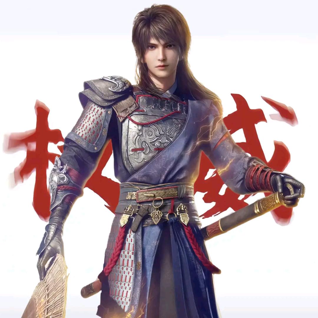 汐颜昭🫧🇨🇳disciplin🇪