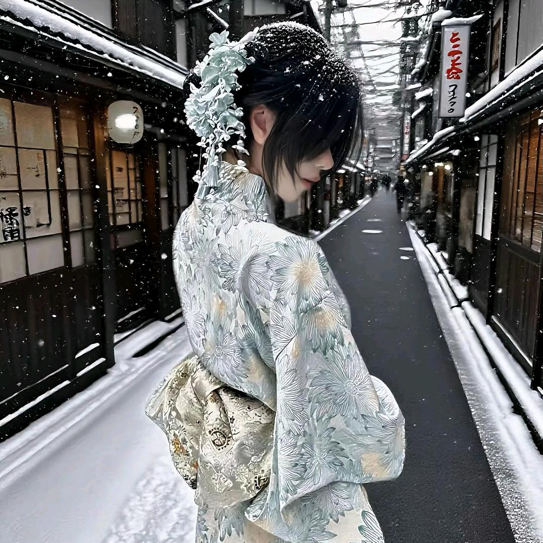 制衡