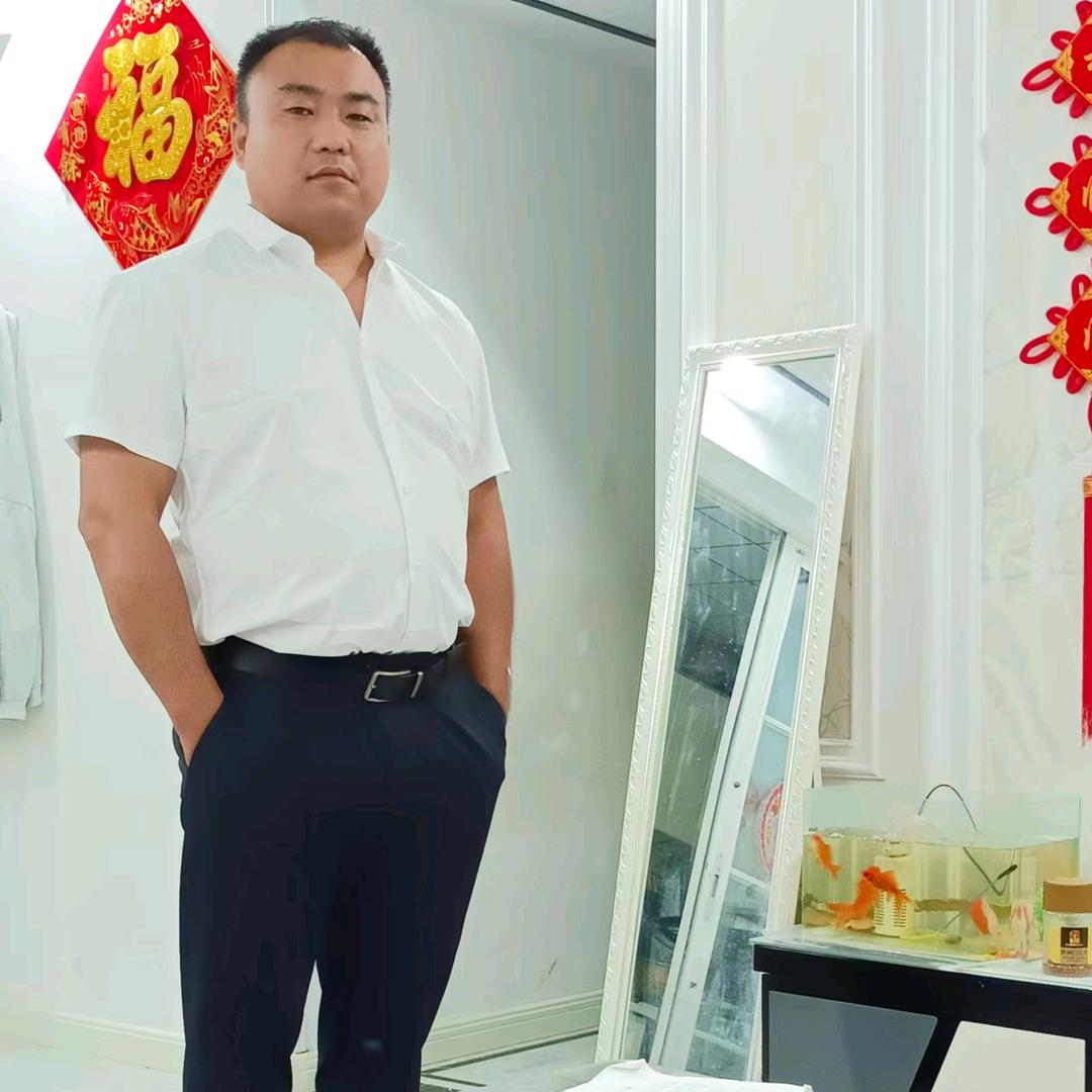 人生路