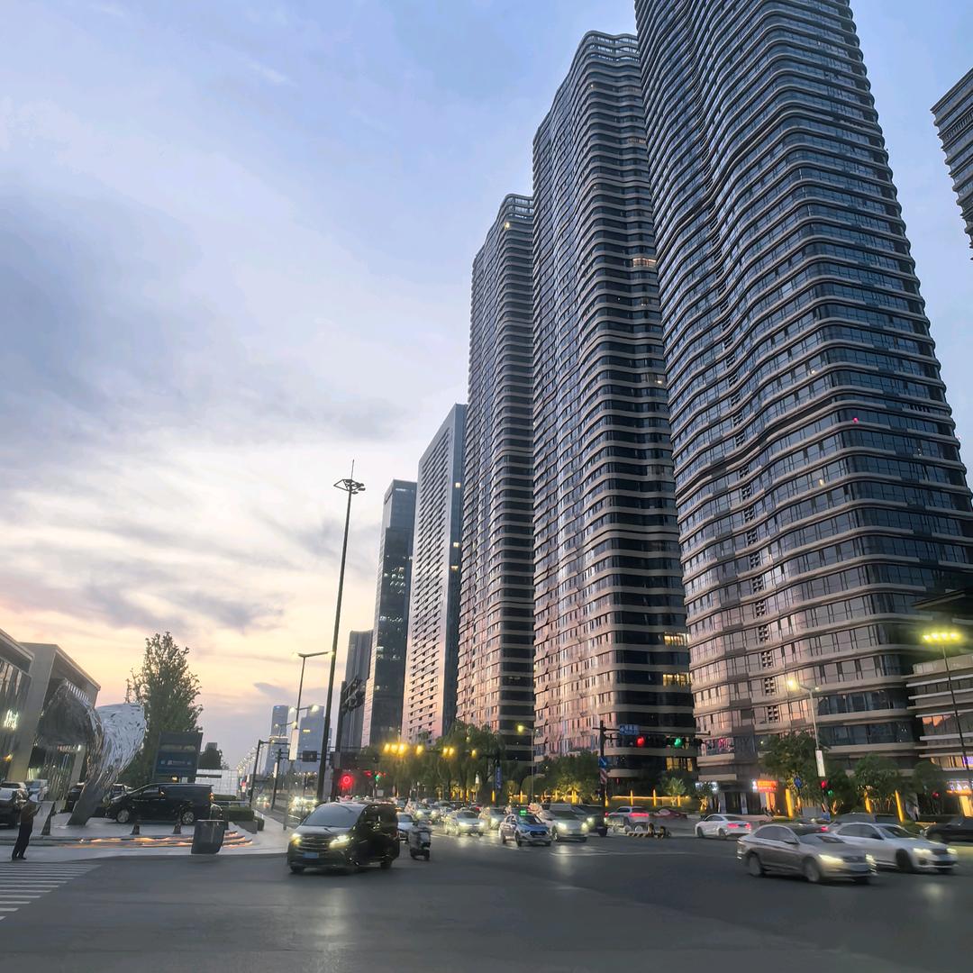 皮皮虾的奇妙冒险