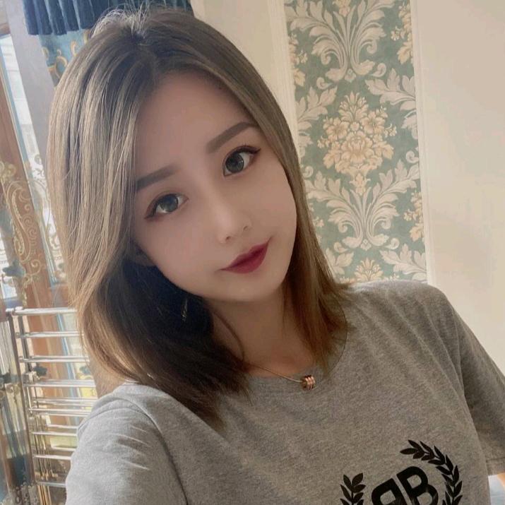 乐山灵儿
