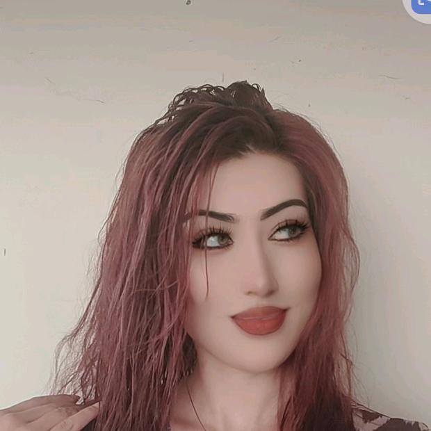 Arzu💋