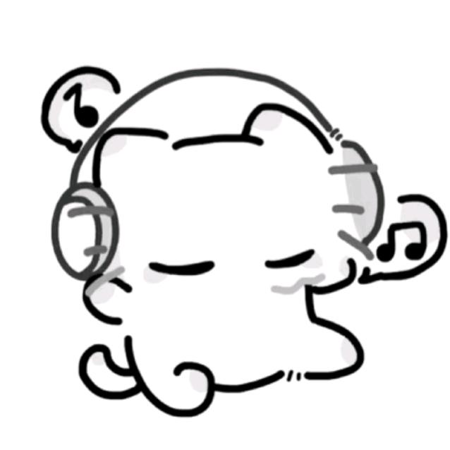 小墨熊|๑°ｪ°๑)ﾉ