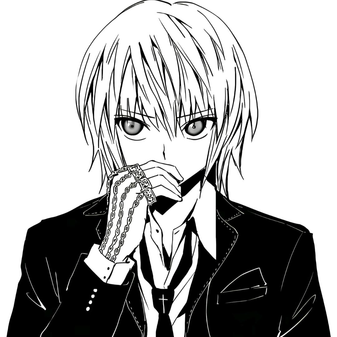 吉他弦