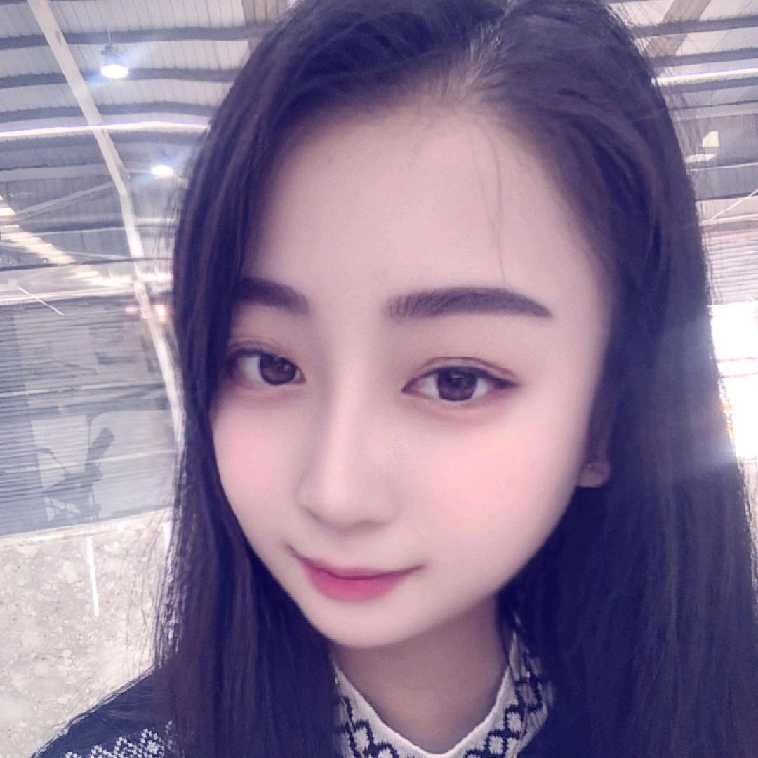 娜儿