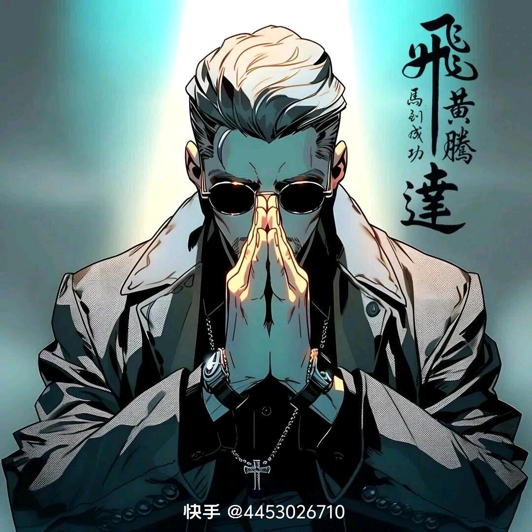 昊燃