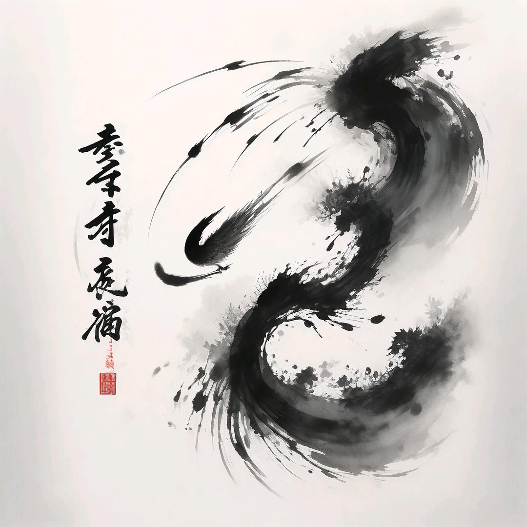 本真优选