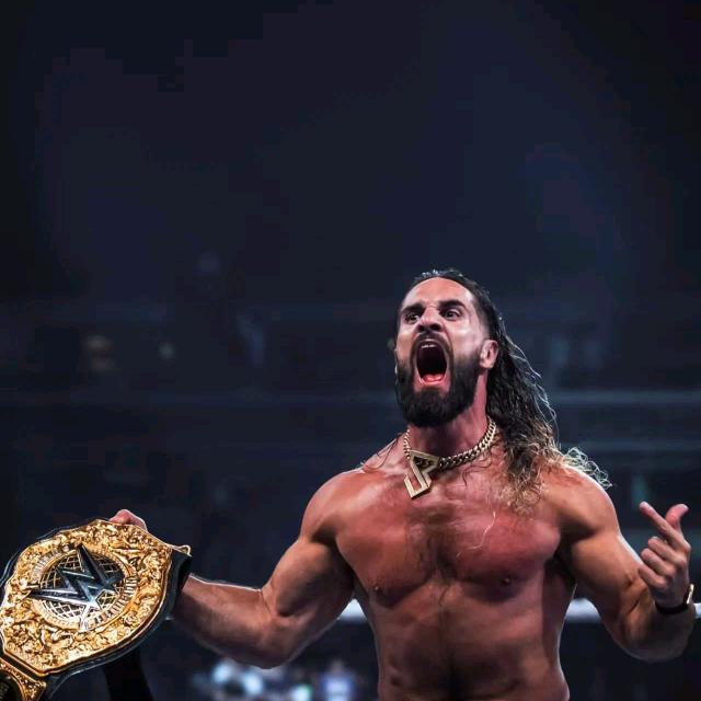 小梁少爷（小旺仔）