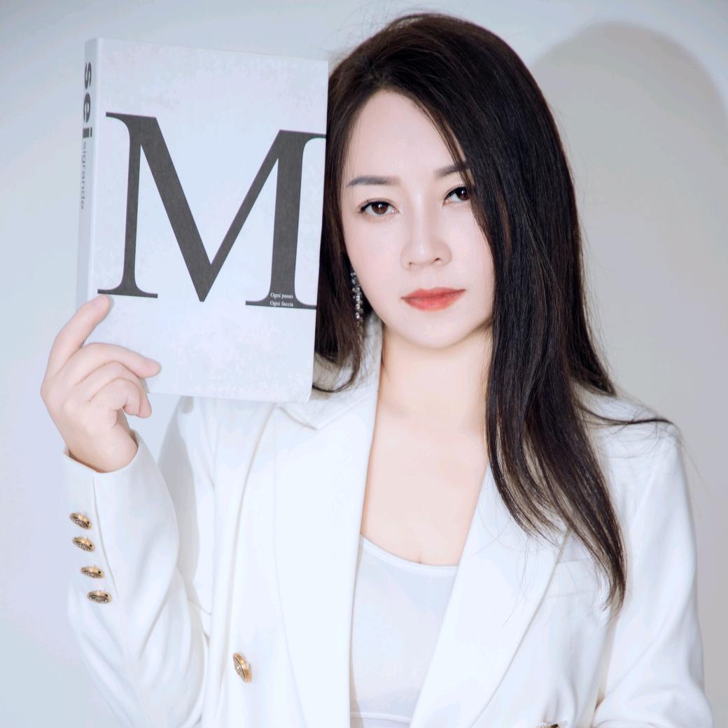 秀儿