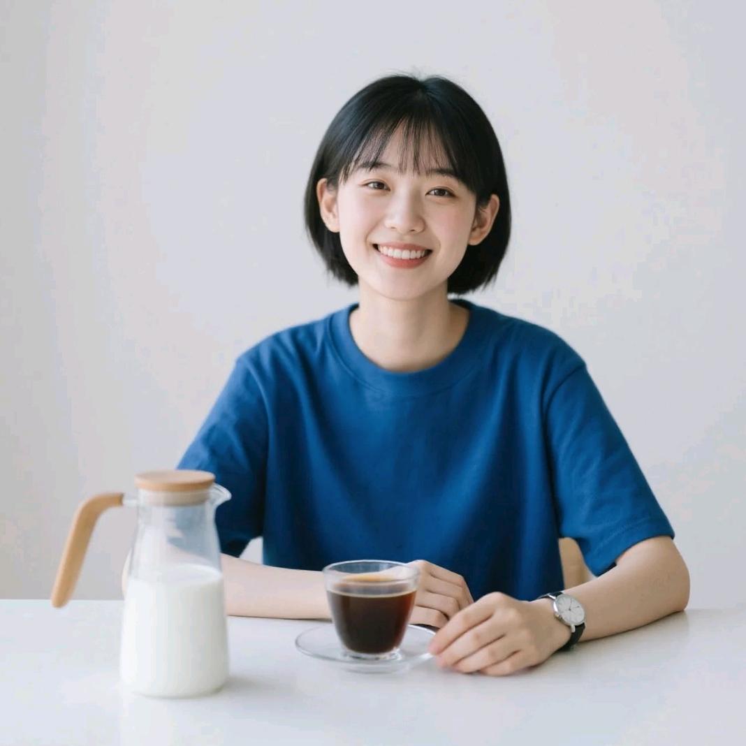 金金会计《带小白》