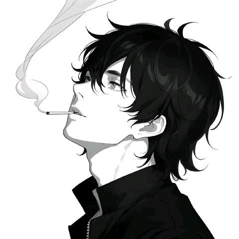 冒烟