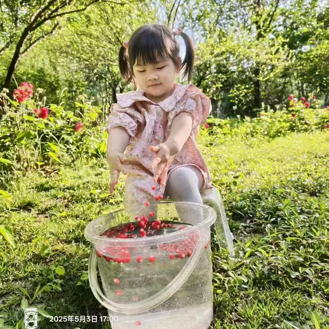 亿个 达不刘💋