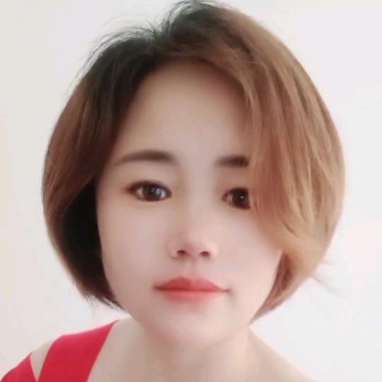 ༄🦋柠晚ꦿ᭄💖