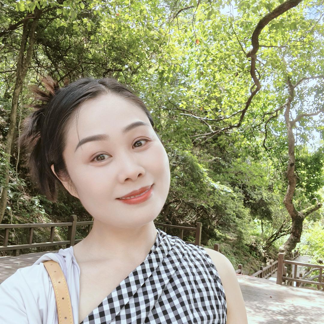 敏
