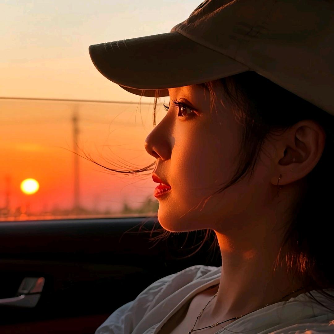 💞ღ᭄丽丽吖ღ᭄ꦿ꯭💞