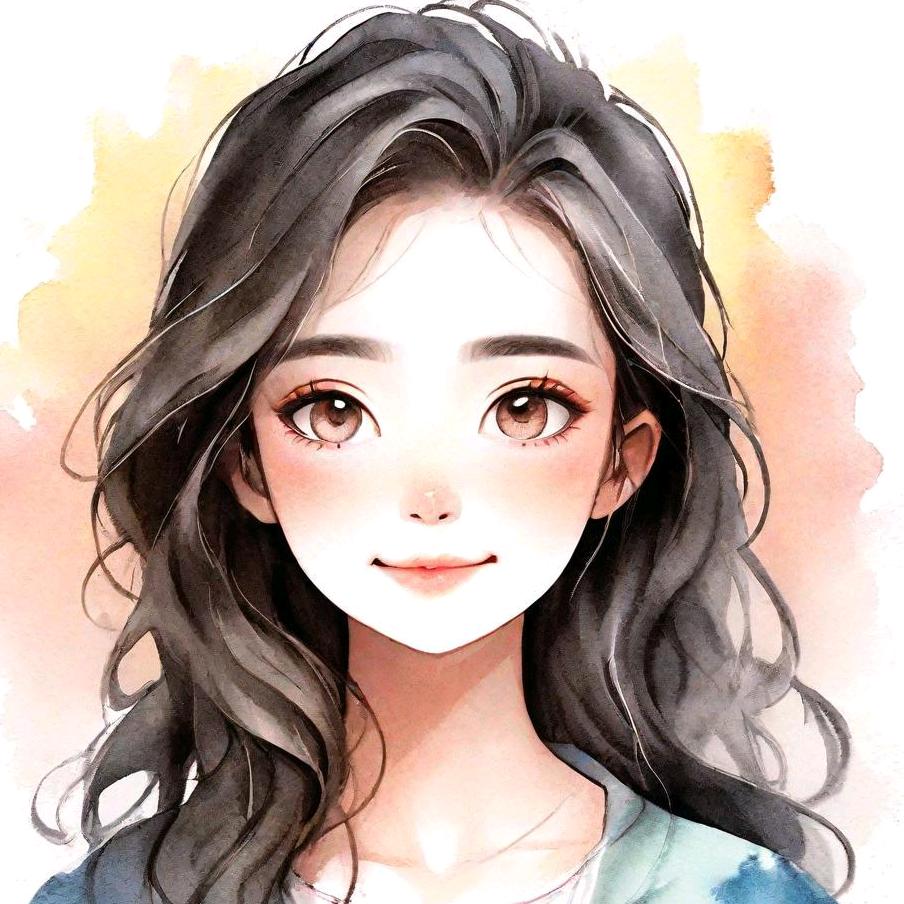 无痕短剧