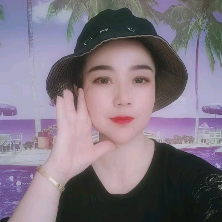 情芳小号3