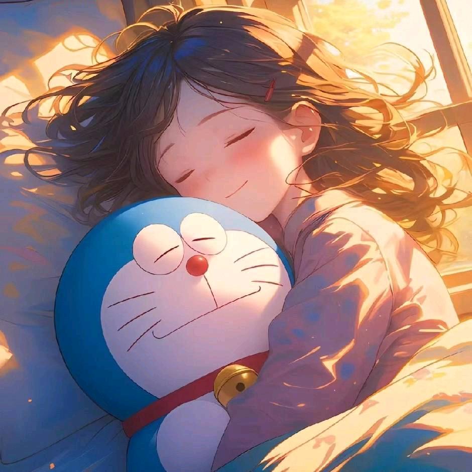 洪果果