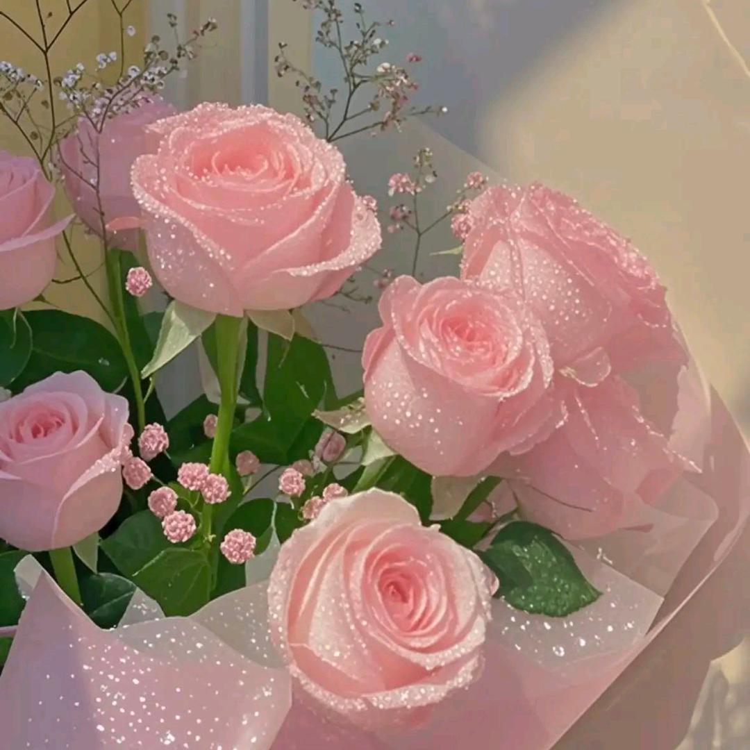 樱桃小丸子（双桥坪镇兴民园农副产品）