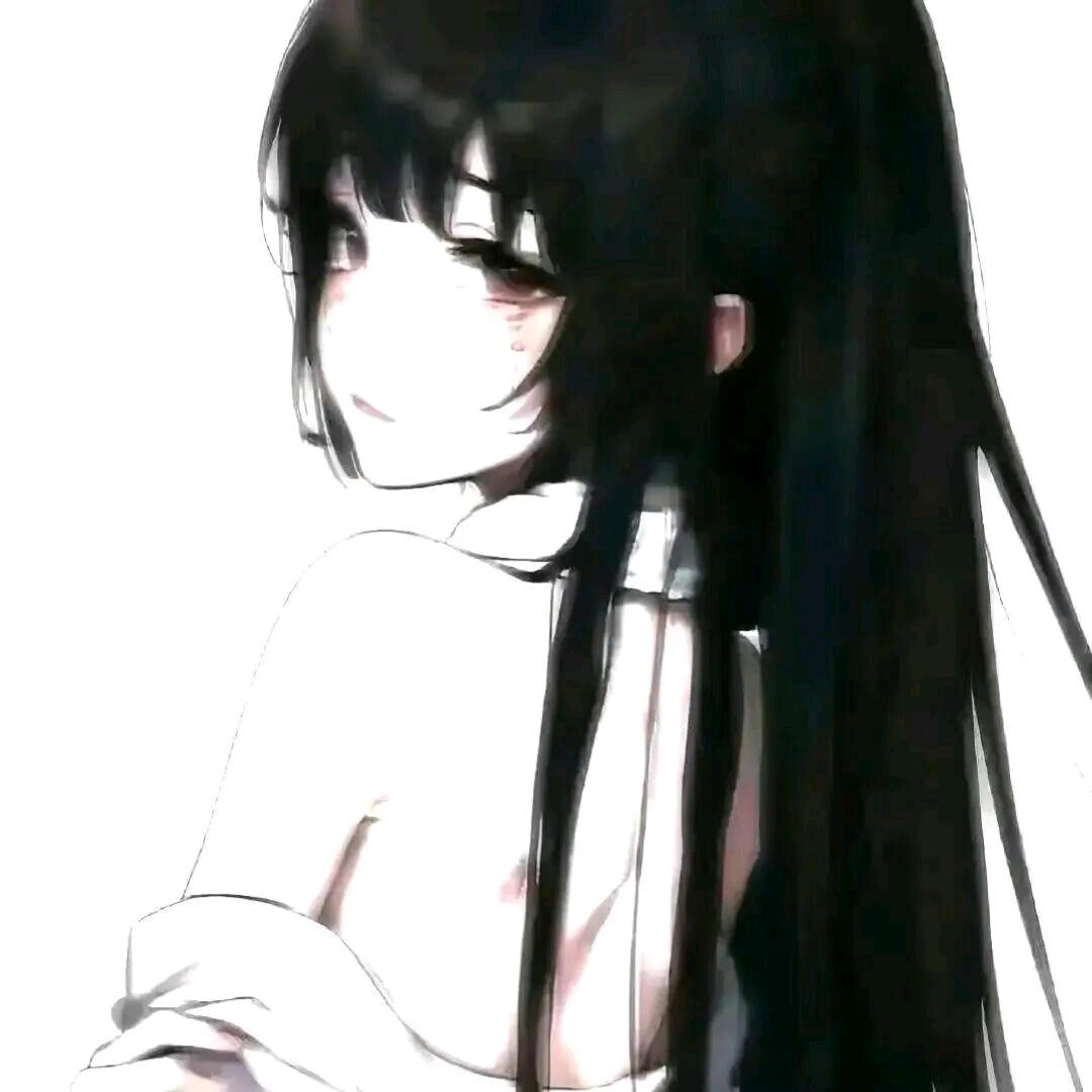 婕落