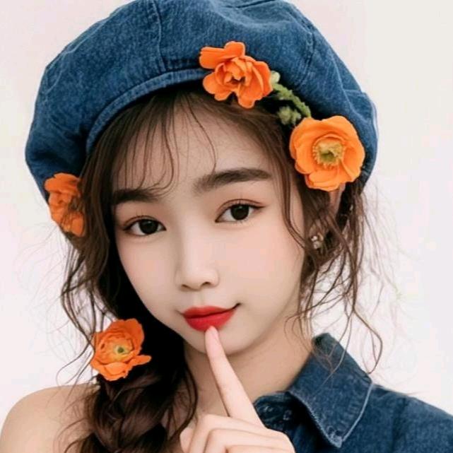꧁小懒᭄ᩚ꯭ᩚ猫꧁