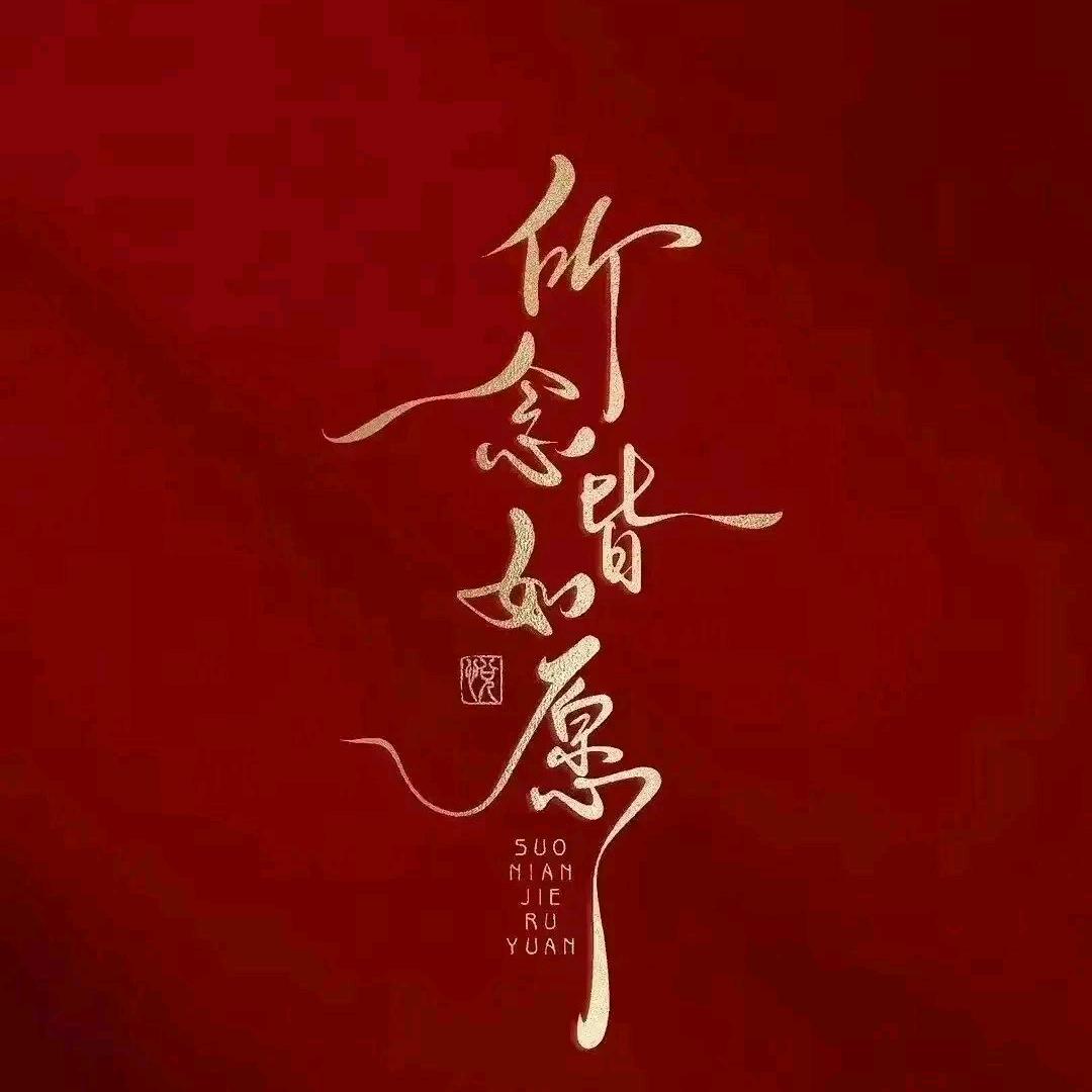 豆大宝&檬小宝麻麻