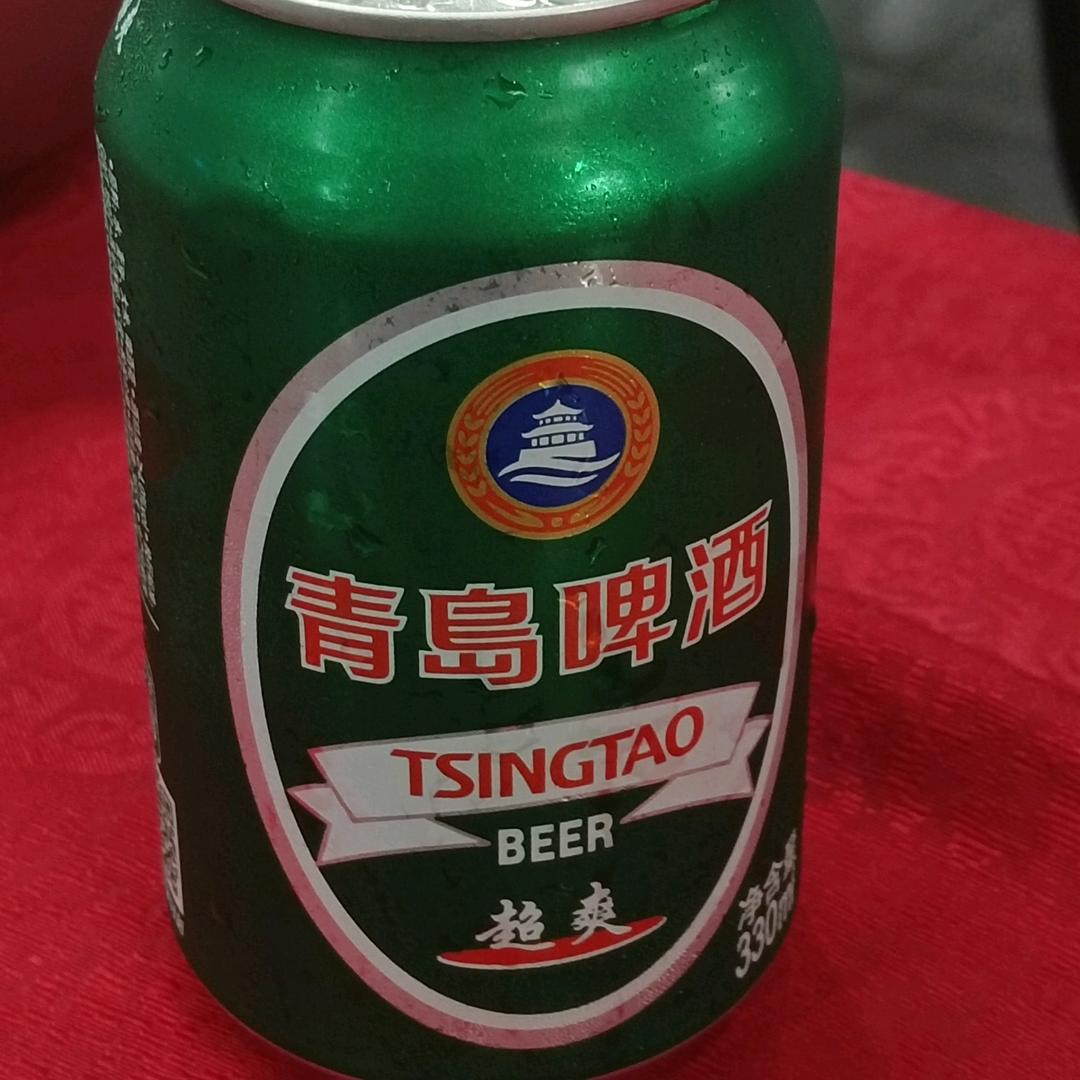 把新征程号角吹响