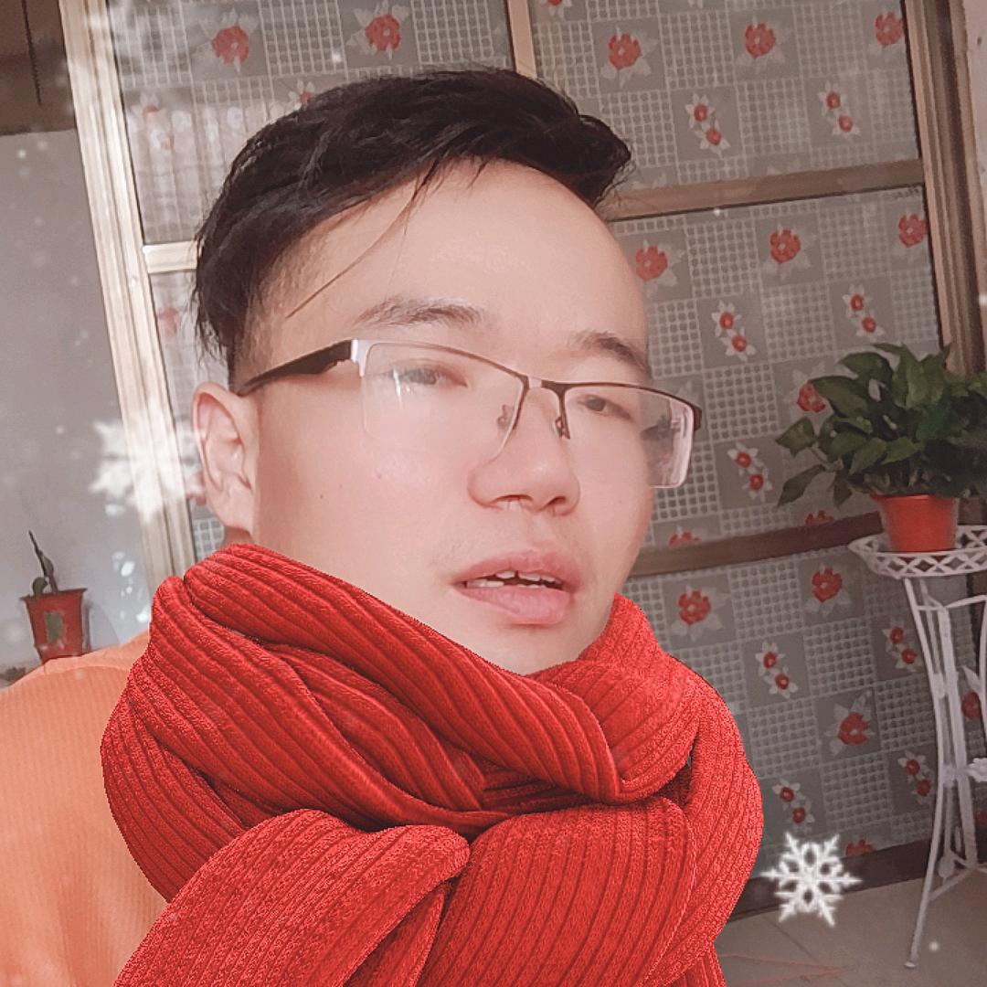 天狼